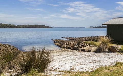Abs By The Bay - Accommodation Batemans Bay 1