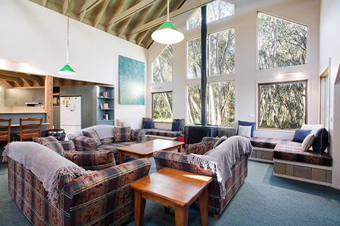 Absinthe - Accommodation Batemans Bay 2