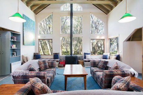 Absinthe - Accommodation Batemans Bay 1