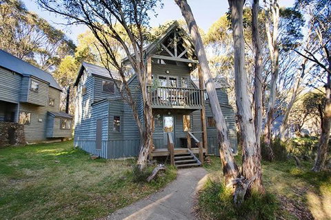 Absinthe - Accommodation Batemans Bay 0