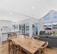 Absolute - Accommodation Batemans Bay