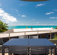 Absolute Airlie - Accommodation Batemans Bay