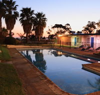 Absolute Lakes Entrance Motel - Accommodation Batemans Bay