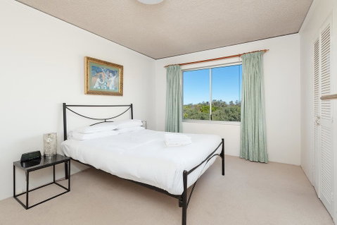 Absolute Water Front Coogee!!! - Accommodation Batemans Bay 3
