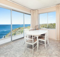 Absolute Water Front Coogee - Accommodation Batemans Bay