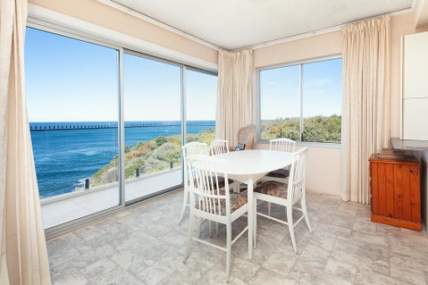 Absolute Water Front Coogee!!! - Accommodation Batemans Bay 0
