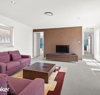 Absolute Waterfront  Anna Bay - Accommodation Batemans Bay