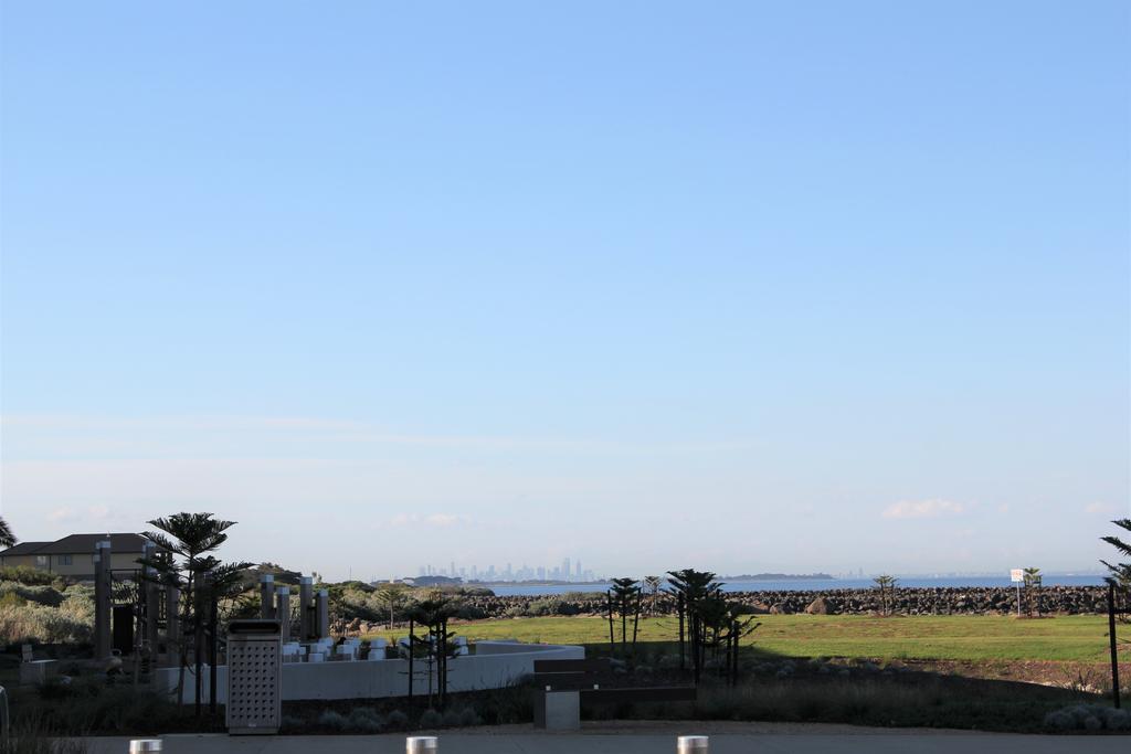 Altona VIC Accommodation Batemans Bay