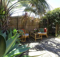 ACACIA - WEEKLY ONLY - Accommodation Batemans Bay