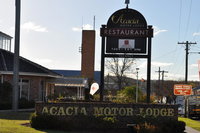 Book Coonabarabran Accommodation Vacations Accommodation Batemans Bay Accommodation Batemans Bay