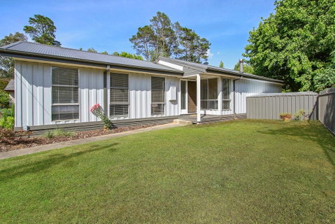 Acaronar - Accommodation Batemans Bay 2