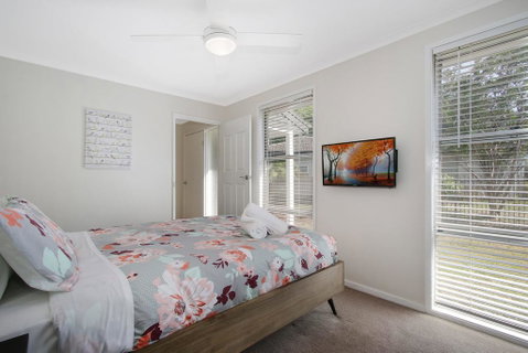 Acaronar - Accommodation Batemans Bay 3