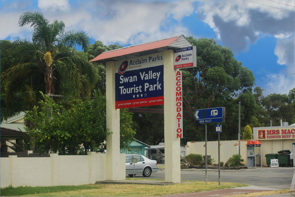 West Swan WA Accommodation Batemans Bay