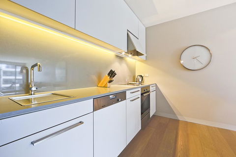 Accommodate Canberra - Aurora - Accommodation Batemans Bay 3