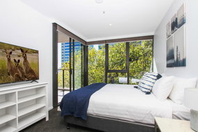 Book Canberra Accommodation Accommodation Batemans Bay Accommodation Batemans Bay