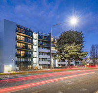 Accommodate Canberra - Indigo - Accommodation Batemans Bay