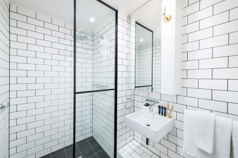 Accommodate Canberra - The Prince - Accommodation Batemans Bay 1