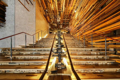 Accommodate Canberra- Nishi - Accommodation Batemans Bay 1