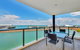 Accommodation At Darwin Waterfront - thumb 2