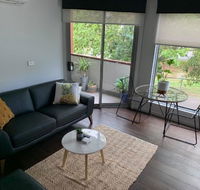 Accommodation Heidelberg Apartments - Accommodation Batemans Bay