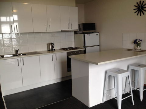 Accommodation Portland Victoria - Accommodation Batemans Bay 3