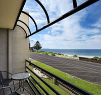 Accommodation Portland Victoria - Accommodation Batemans Bay