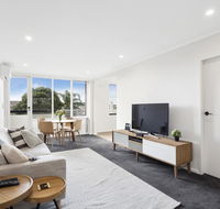 Ace's Place - Accommodation Batemans Bay