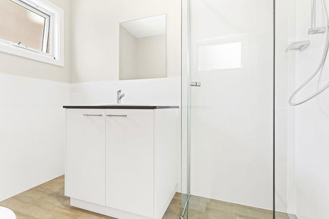 Achilles Street, 1/6 - Accommodation Batemans Bay 0