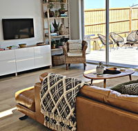 ADAGIO - Accommodation Batemans Bay