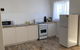 Adelaide Holiday Apartment - thumb 2