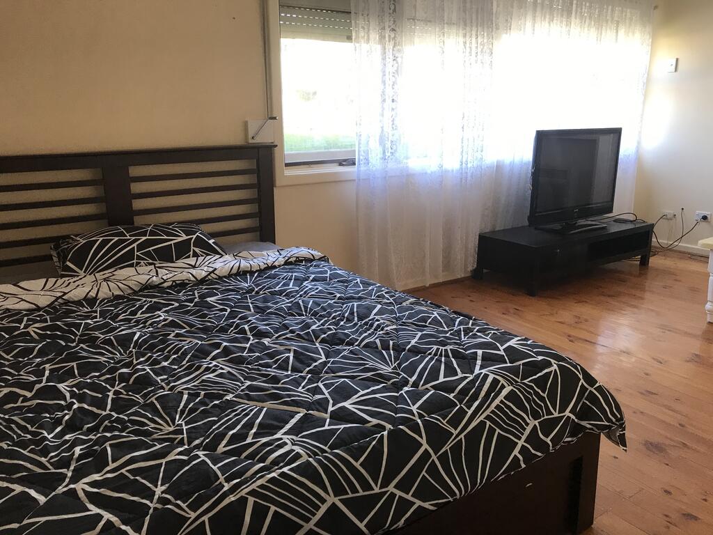 Golden Grove SA Accommodation Batemans Bay