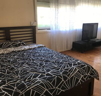 Adelaide Northern BB - Accommodation Batemans Bay