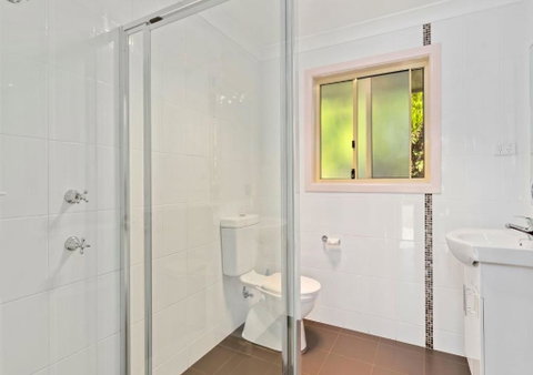 Econo Lodge Alabaster - Accommodation Batemans Bay 3