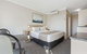 Econo Lodge Dockside Glenelg - thumb 4