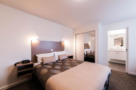 Eastern Sands City Centre - Accommodation Batemans Bay 2