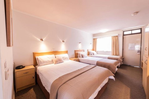 Eastern Sands City Centre - Accommodation Batemans Bay 0
