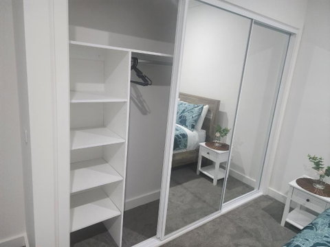 Dream Life At Wilson - Accommodation Batemans Bay 3