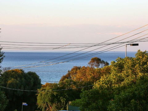 DROMANA BEACH SHACK - Accommodation Batemans Bay 2