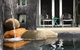 Earthship Daintree - thumb 3
