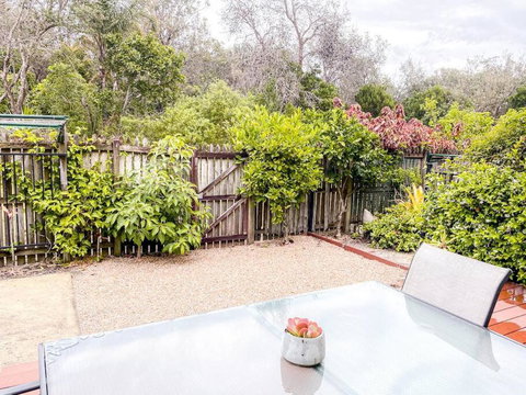 East Light Byron - Accommodation Batemans Bay 3