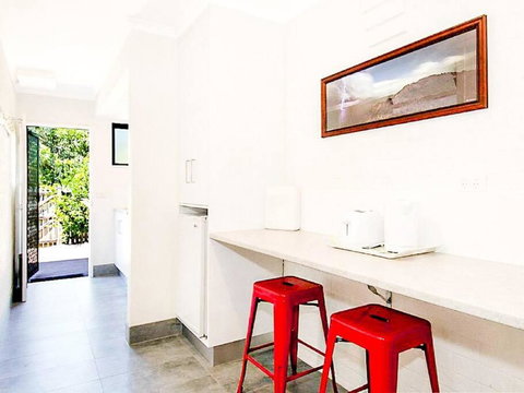 East Light Byron - Accommodation Batemans Bay 4