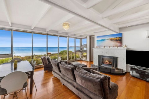 Eastern Magic - Accommodation Batemans Bay 0