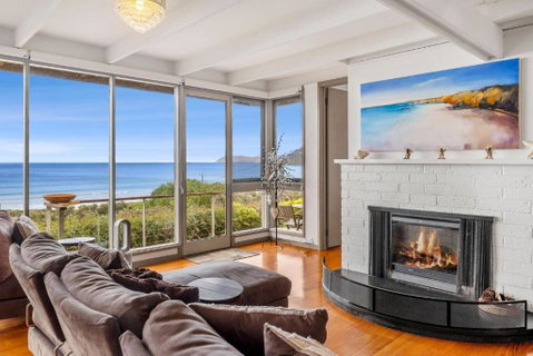 Eastern Magic - Accommodation Batemans Bay 1
