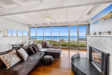 Eastern Magic - Accommodation Batemans Bay 2