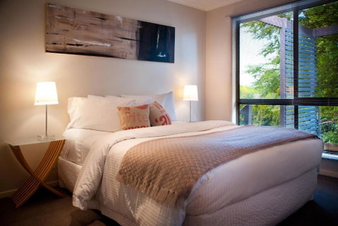 Eastern View Villa - Accommodation Batemans Bay 2