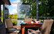 Eastern View Villa - thumb 3