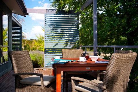 Eastern View Villa - Accommodation Batemans Bay 3