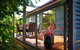 Eastern View Villa - thumb 4