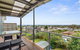 Eastern Views - thumb 0