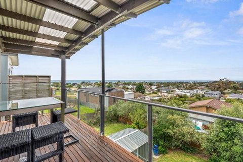 Eastern Views - Accommodation Batemans Bay 0